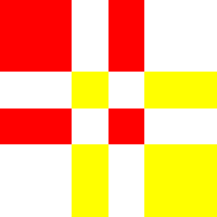 Aff un Zo | V040 | V=38_13_WRY